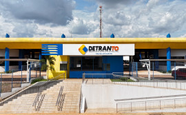 Detran alerta proprietários sobre prazo para transferências de veículos