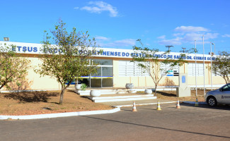 SES-TO publica resultado da homologação das inscrições para pós-graduação em Nutrição Clínica e UAN Hospitalar