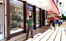 Clube de Benefícios do Governo do Tocantins amplia poder de compra dos servidores estaduais neste fim de ano