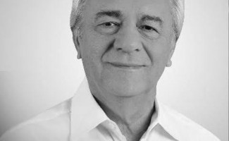 Nota de Pesar Moisés Avelino