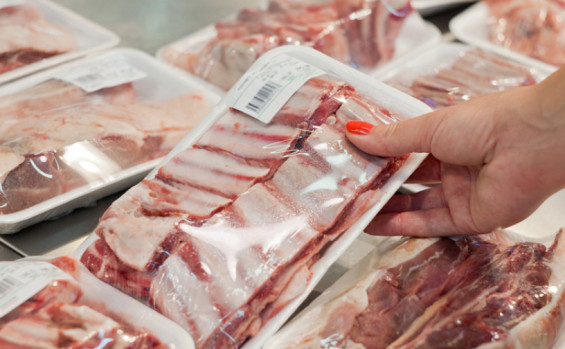 Agência de Metrologia Estadual encerra fiscalizações de produtos pré-medidos e reforça orientações para as compras de Ano Novo