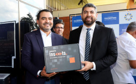 Governo do Tocantins investe mais de R$ 36 milhões em equipamentos da segurança pública e intensifica combate à criminalidade em 2025