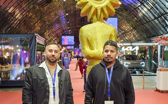 Governo do Tocantins fortalece identidade cultural e projeta o Estado em festivais e feiras nacionais em 2025