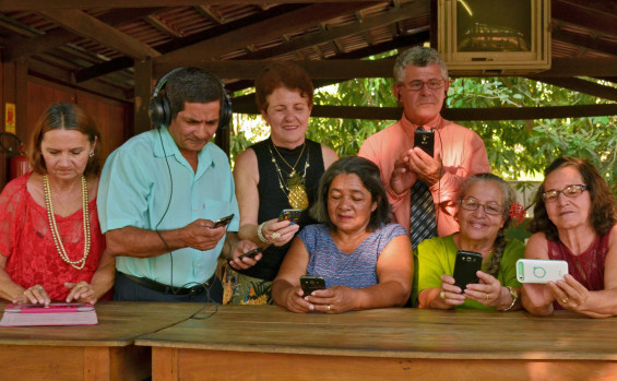 Governo do Tocantins encerra 2025 com modernização, reconhecimento nacional e atendimento humanizado no Igeprev