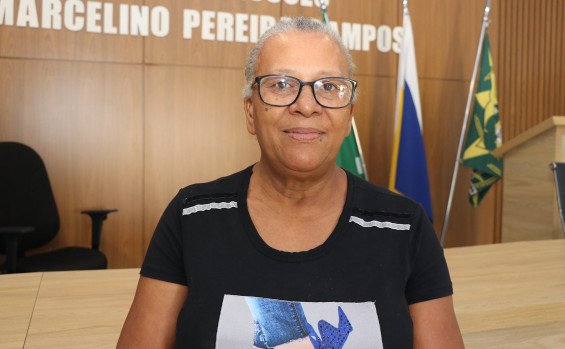 Governo do Tocantins lança Programa Água na Caixa para garantir abastecimento e melhorar qualidade de vida da população