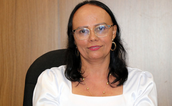 Governo do Tocantins lança Programa Água na Caixa para garantir abastecimento e melhorar qualidade de vida da população