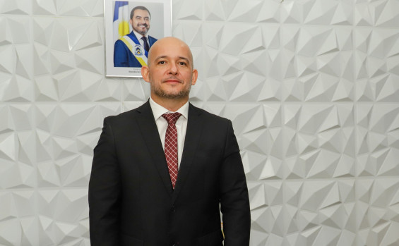 Governo do Tocantins amplia atendimento público e consolida políticas de gestão de pessoas em 2025