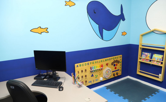 Governo do Tocantins amplia atendimento público e consolida políticas de gestão de pessoas em 2025