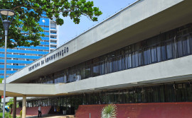 Governo do Tocantins amplia atendimento público e consolida políticas de gestão de pessoas em 2025