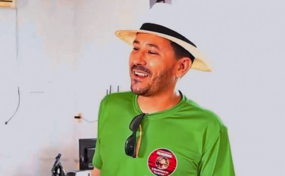 Governo do Tocantins avança na preservação do patrimônio, da memória e na valorização das artes visuais