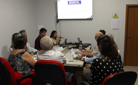 Tocantins lidera a execução de políticas culturais em 2025 e alcança números históricos no setor