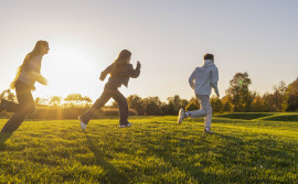 Governo do Tocantins fortalece ações de saúde mental e inicia 2026 com a campanha Janeiro Branco

