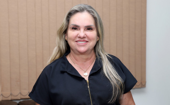 Após garantia do Governo do Tocantins, mais de 1,5 mil participantes do Programa Jovem Trabalhador retomam atividades