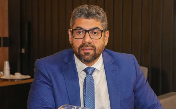 Secretarias da Segurança Pública e Saúde definem termo de cooperação para aprimorar atendimentos do IML e do SVO