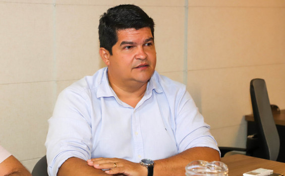 Secretarias da Segurança Pública e Saúde definem termo de cooperação para aprimorar atendimentos do IML e do SVO