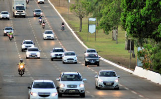 IPVA 2026 no Tocantins tem desconto de 10% para pagamento à vista em até 30 de janeiro