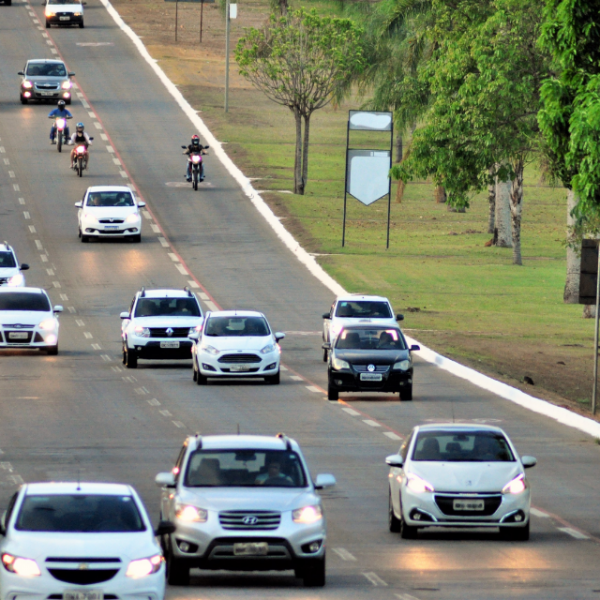 IPVA 2026 no Tocantins tem desconto de 10% para pagamento à vista em até 30 de janeiro