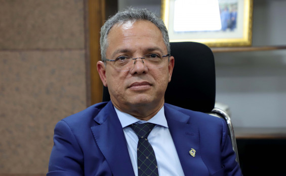 Governo do Tocantins beneficia mais de 175 mil tocantinenses com isenção de IPVA para veículos com mais de 20 anos