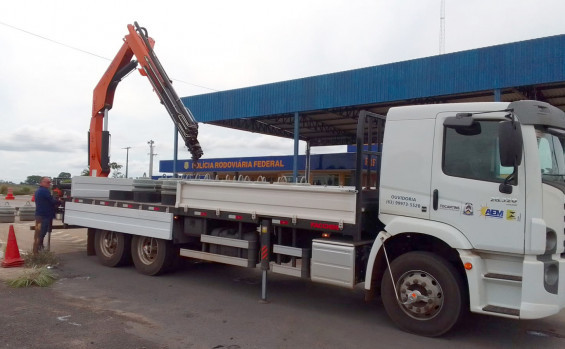 Em 2025, Agência de Metrologia realiza mais de 57 mil ações que beneficiaram a sociedade tocantinense 