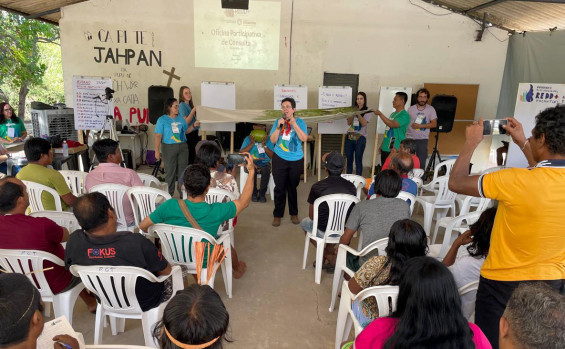 Governo do Tocantins avança em políticas ambientais e fortalece protagonismo internacional 