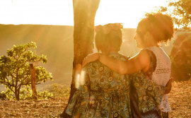 Viabilizado pela Lei Paulo Gustavo, longa-metragem “Entramas” chega a Bangladesh e marca estreia internacional