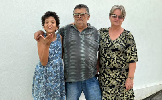 Governo do Tocantins amplia acesso à saúde e é destaque na realização de teleconsultas