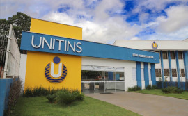 Unitins oferta vagas em Programas de Residência Médica no Tocantins