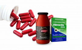 Procon Tocantins alerta consumidores sobre recolhimento de alimentos e suplementos irregulares retirados do mercado pela Anvisa