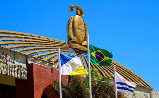 Governo do Tocantins intensifica apoio aos municípios para adequação à Reforma Tributária