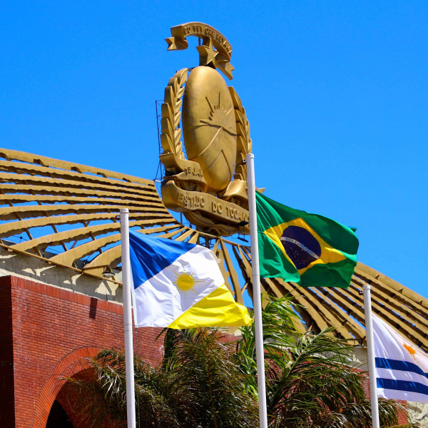 Governo do Tocantins intensifica apoio aos municípios para adequação à Reforma Tributária