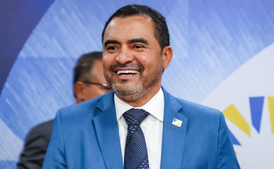 Governo do Tocantins intensifica apoio aos municípios para adequação à Reforma Tributária