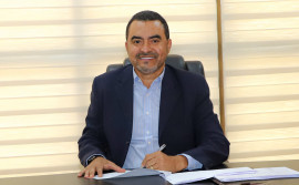 Governador Wanderlei Barbosa anuncia novos cursos de Medicina e Psicologia para o Tocantins
