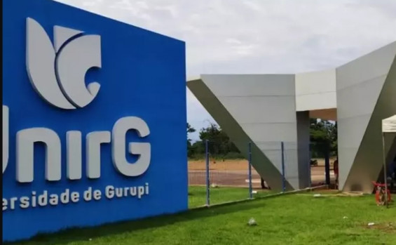 Governador Wanderlei Barbosa anuncia novos cursos de Medicina e Psicologia para o Tocantins 