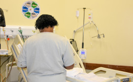 Governo do Tocantins investe em tecnologia e aumenta em quase 60% a realização da neurocirurgia endovascular