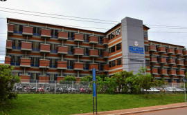 Governo do Tocantins faz chamamento para contratação de médicos hematologistas