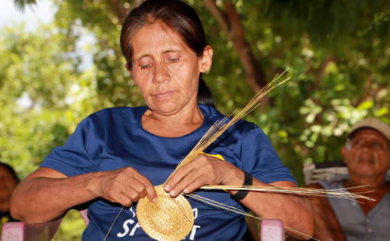 Naturatins destaca preservação ambiental e cultural nos 25 anos do Parque Estadual do Jalapão 