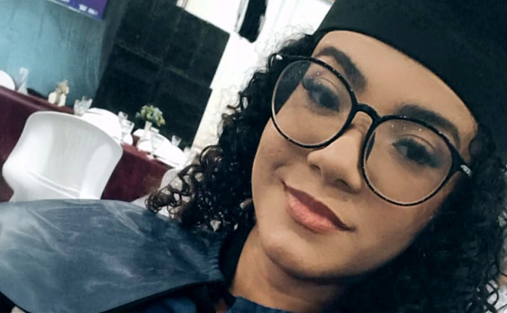 Iniciativas do Governo do Tocantins ampliam acesso de estudantes da rede estadual ao ensino superior