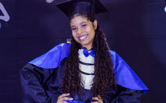 Iniciativas do Governo do Tocantins ampliam acesso de estudantes da rede estadual ao ensino superior