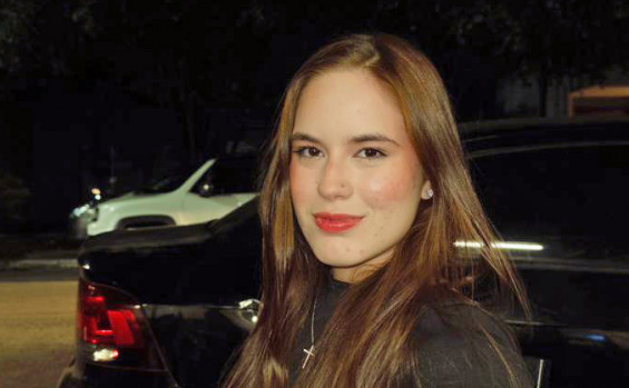 Iniciativas do Governo do Tocantins ampliam acesso de estudantes da rede estadual ao ensino superior