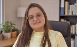 Iniciativas do Governo do Tocantins ampliam acesso de estudantes da rede estadual ao ensino superior