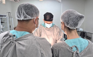 SES-TO oferta 30 vagas em Programas de Residência Multiprofissional em Saúde