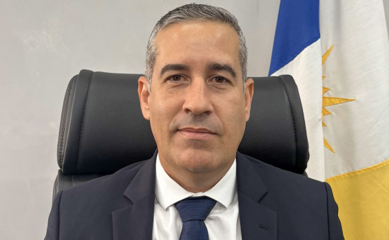 Governo do Estado impulsiona crescimento econômico e Tocantins ultrapassa US$ 3 bilhões em exportações, ocupando 3º lugar na Região Norte 