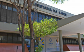 SES/TO abre inscrições para a 2ª Mostra Estadual de Humanização