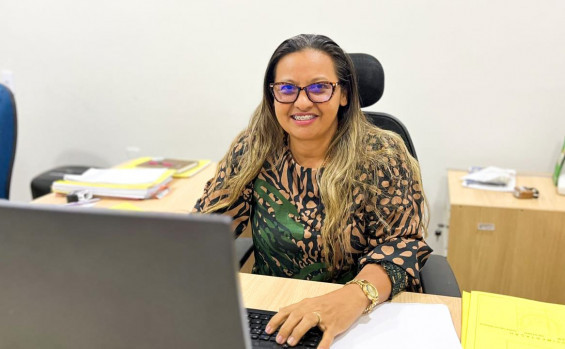 Governo do Tocantins promove 1º Encontro On-line ConecSAN para fortalecer políticas de Segurança Alimentar