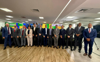 Lei sancionada institui Comitê Gestor do IBS 