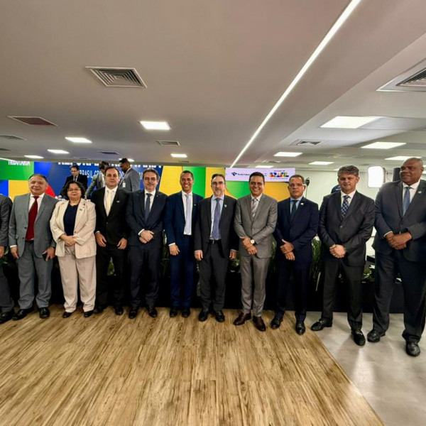 Lei sancionada institui Comitê Gestor do IBS 