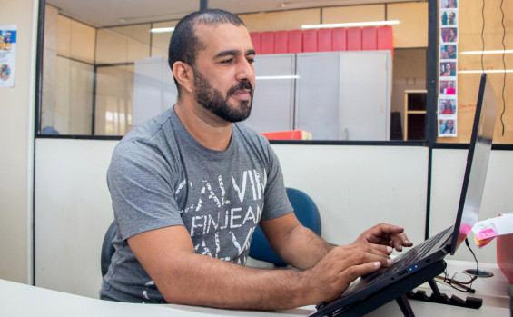 Tocantins alcança marca histórica de 100 municípios aderidos ao Sistema Nacional de Segurança Alimentar e Nutricional com políticas públicas efetivas do Governo do Estado