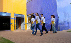 Governo do Tocantins divulga calendário escolar da rede estadual para o ano letivo de 2026