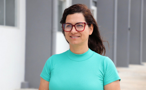 Com mais de 90% das obras concluídas, governador Wanderlei Barbosa visita obras do campus da Unitins em Dianópolis e anuncia entrega em 60 dias