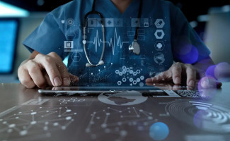 SES-TO divulga inscrições para especialização em Gestão e Governança de Tecnologia da Informação